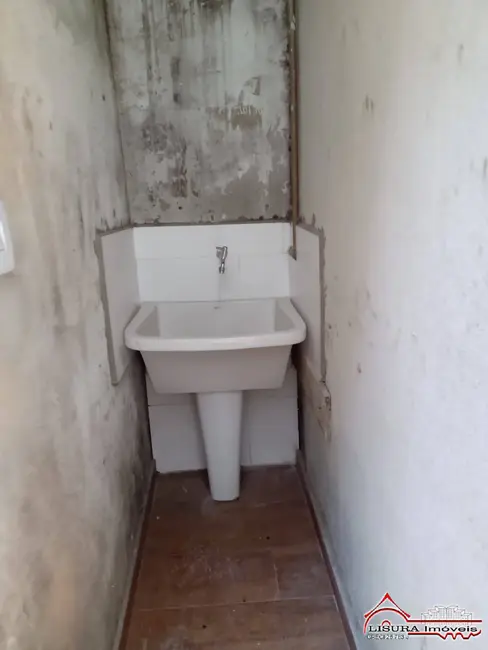 Foto 44 de Sala Comercial à venda em Centro, Jacarei - SP