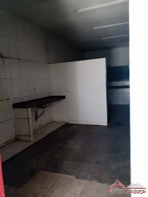 Foto 39 de Sala Comercial à venda em Centro, Jacarei - SP