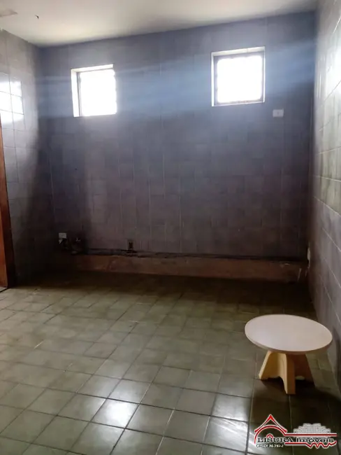 Foto 25 de Sala Comercial à venda em Centro, Jacarei - SP