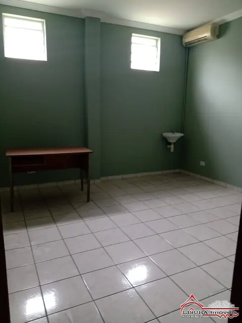 Foto 20 de Sala Comercial à venda em Centro, Jacarei - SP