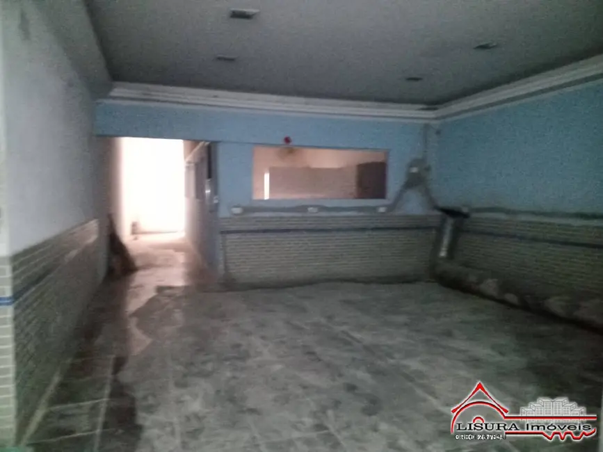 Foto 32 de Sala Comercial à venda em Centro, Jacarei - SP