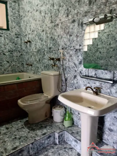 Foto 8 de Sala Comercial à venda em Centro, Jacarei - SP