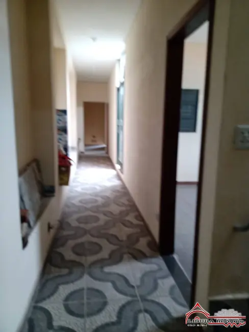 Foto 11 de Sala Comercial à venda em Centro, Jacarei - SP