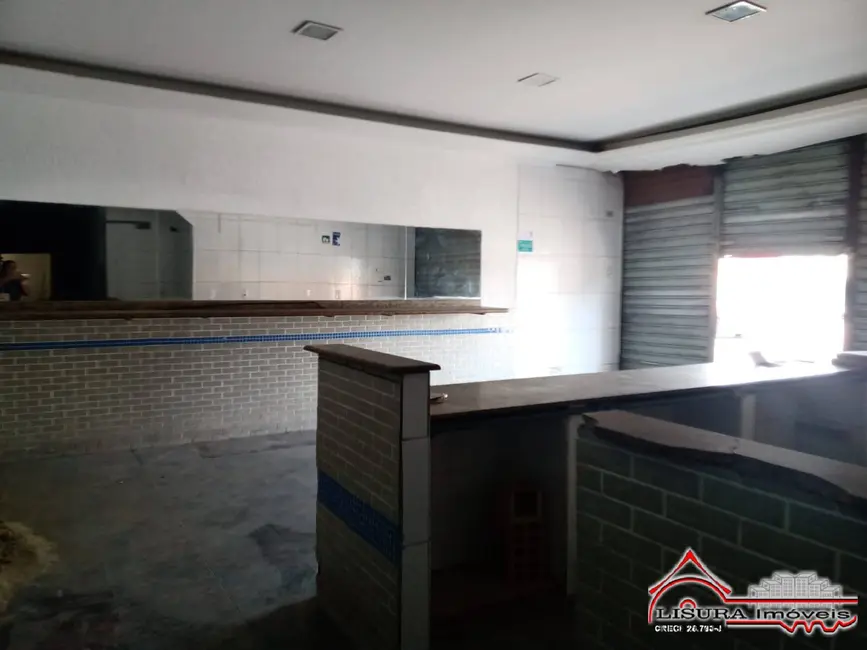 Foto 33 de Sala Comercial à venda em Centro, Jacarei - SP