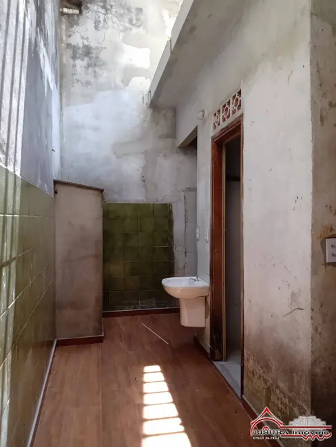 Foto 42 de Sala Comercial à venda em Centro, Jacarei - SP