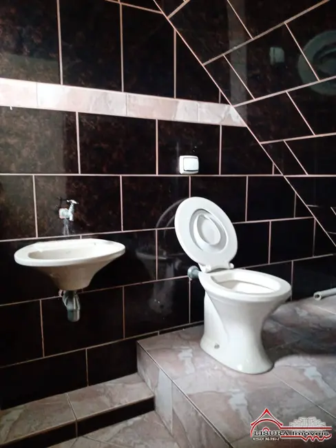 Foto 30 de Sala Comercial à venda em Centro, Jacarei - SP