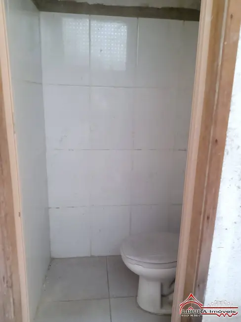 Foto 40 de Sala Comercial à venda em Centro, Jacarei - SP