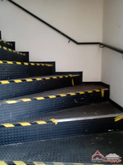 Foto 18 de Sala Comercial à venda em Centro, Jacarei - SP