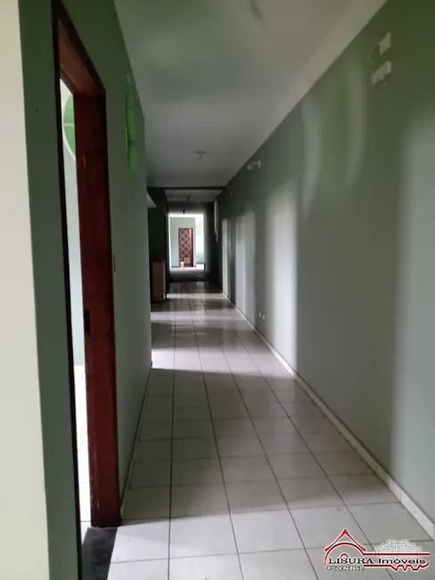 Foto 7 de Sala Comercial à venda em Centro, Jacarei - SP