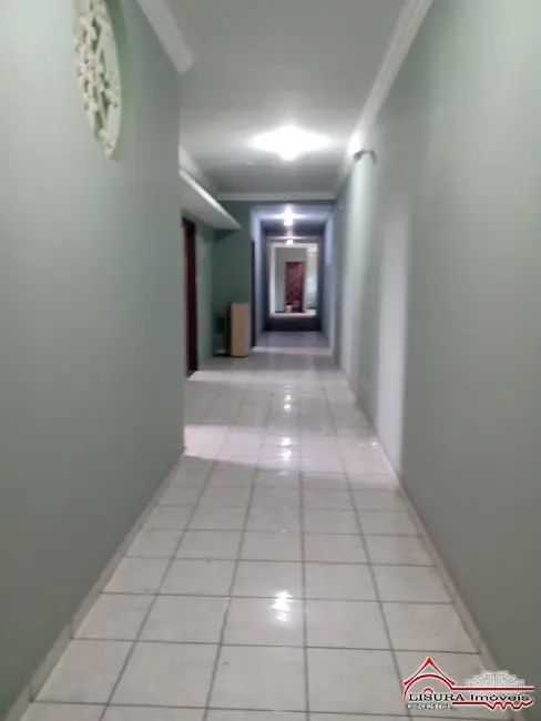 Foto 4 de Sala Comercial à venda em Centro, Jacarei - SP