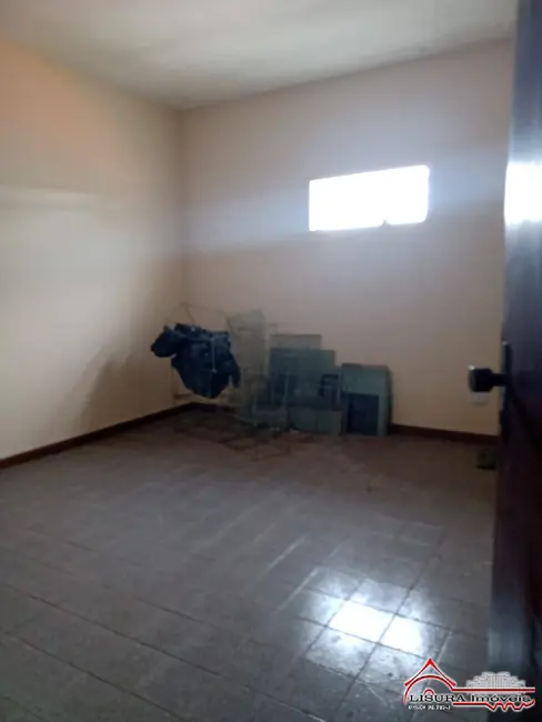 Foto 19 de Sala Comercial à venda em Centro, Jacarei - SP