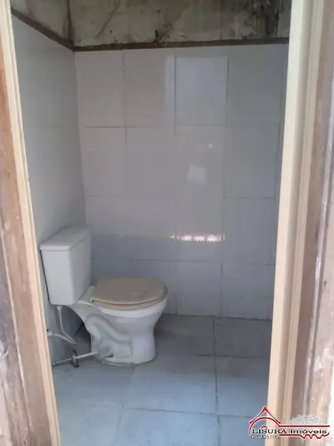 Foto 43 de Sala Comercial à venda em Centro, Jacarei - SP