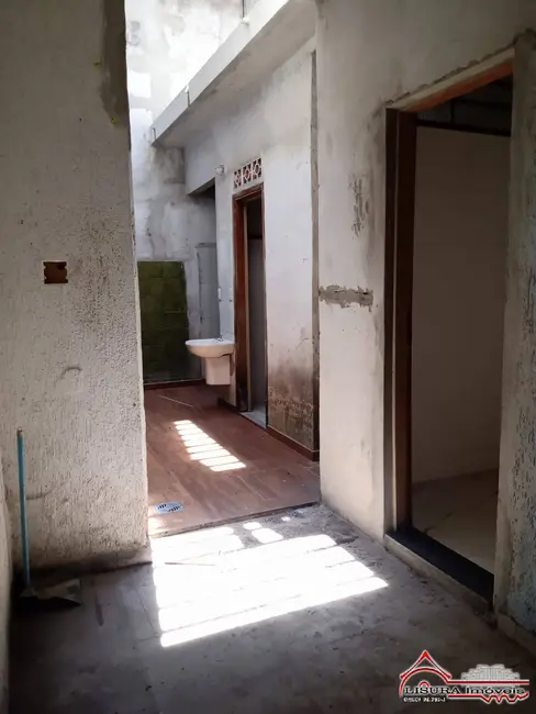 Foto 45 de Sala Comercial à venda em Centro, Jacarei - SP