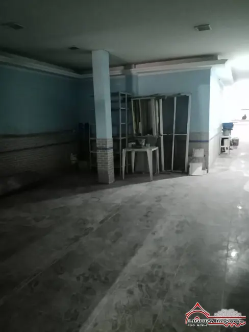 Foto 38 de Sala Comercial à venda em Centro, Jacarei - SP