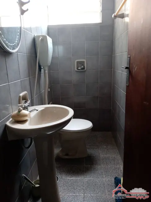 Foto 13 de Sala Comercial à venda em Centro, Jacarei - SP