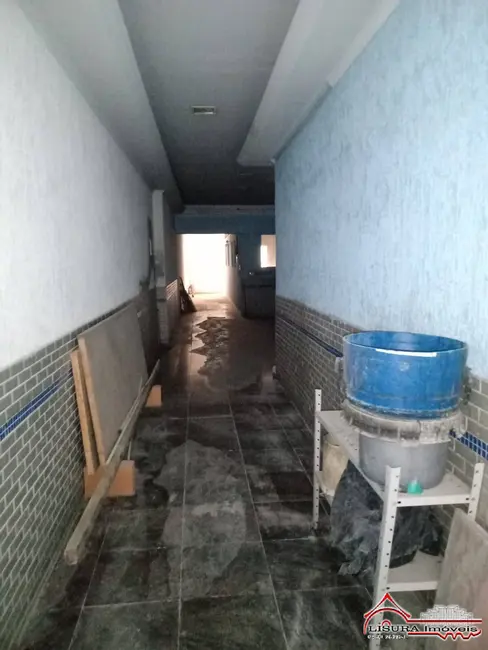 Foto 46 de Sala Comercial à venda em Centro, Jacarei - SP