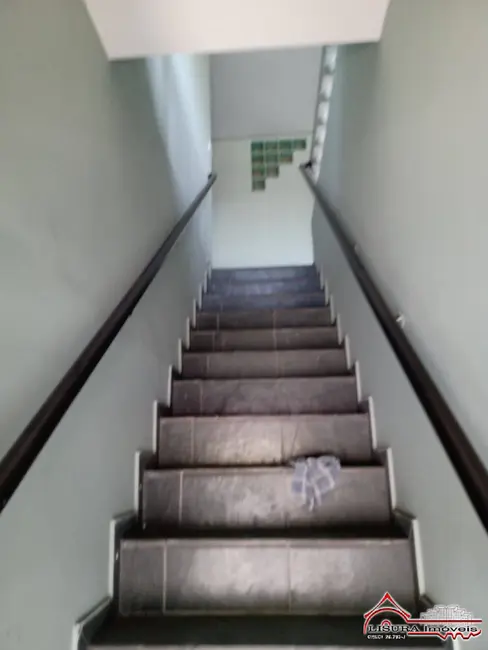 Foto 23 de Sala Comercial à venda em Centro, Jacarei - SP