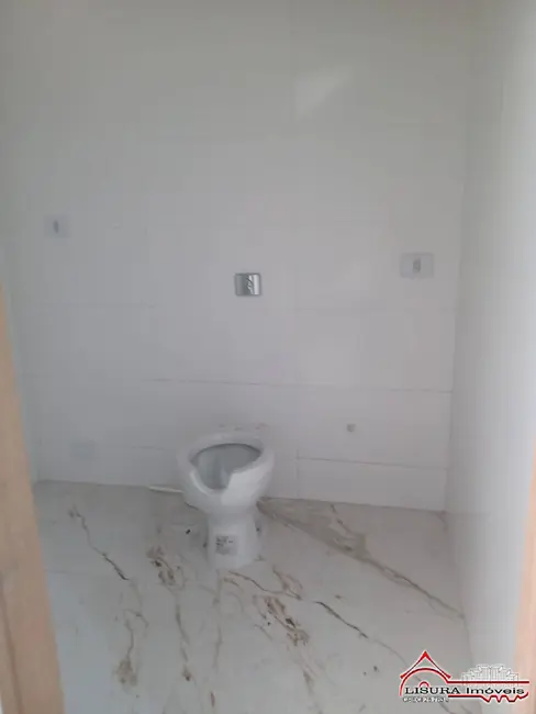 Foto 36 de Sala Comercial à venda em Centro, Jacarei - SP