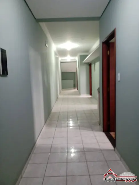 Foto 3 de Sala Comercial à venda em Centro, Jacarei - SP