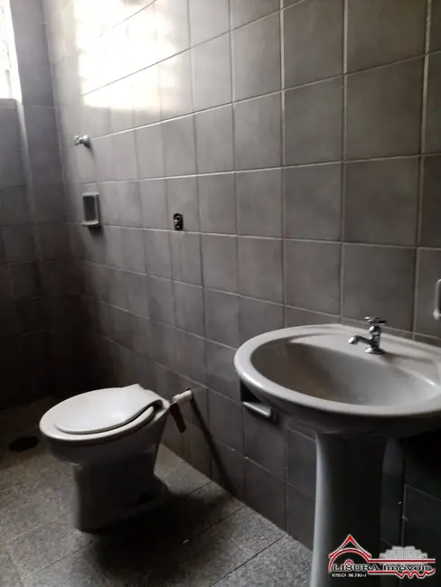 Foto 6 de Sala Comercial à venda em Centro, Jacarei - SP