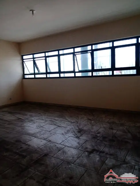 Foto 5 de Sala Comercial à venda em Centro, Jacarei - SP