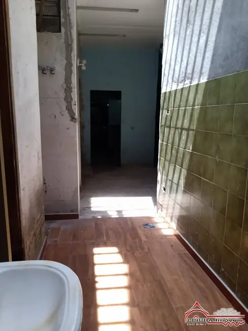 Foto 35 de Sala Comercial à venda em Centro, Jacarei - SP