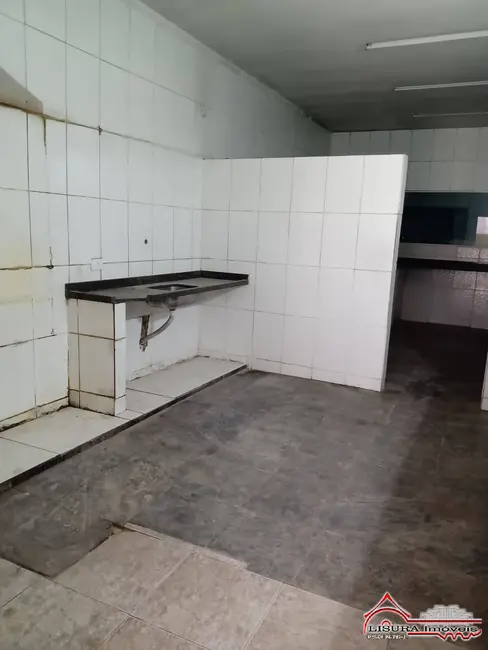 Foto 41 de Sala Comercial à venda em Centro, Jacarei - SP