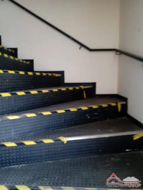 Foto 19 de Sala Comercial para alugar em Centro, Jacarei - SP