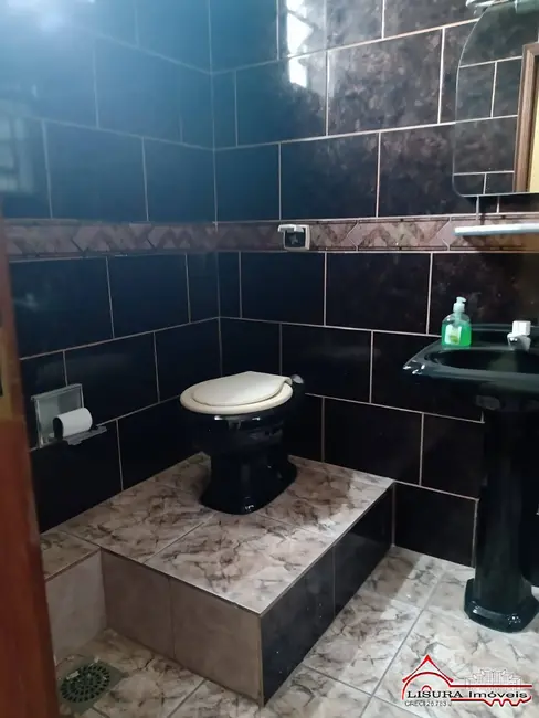 Foto 15 de Sala Comercial para alugar em Centro, Jacarei - SP