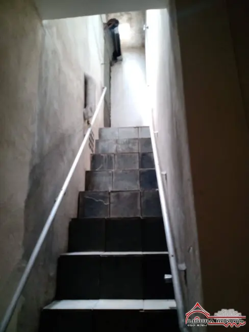 Foto 24 de Sala Comercial para alugar em Centro, Jacarei - SP