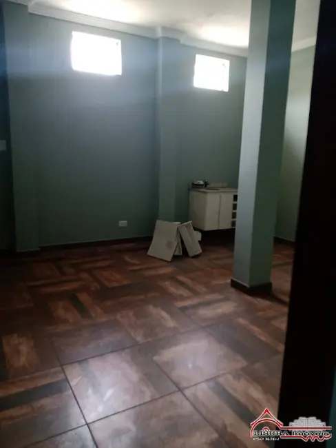 Foto 11 de Sala Comercial para alugar em Centro, Jacarei - SP