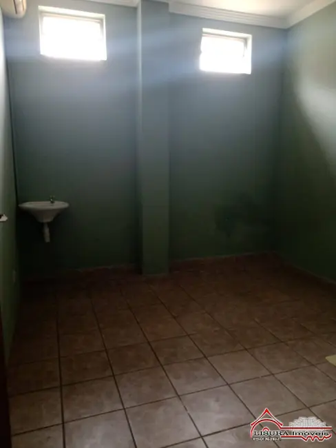 Foto 13 de Sala Comercial para alugar em Centro, Jacarei - SP