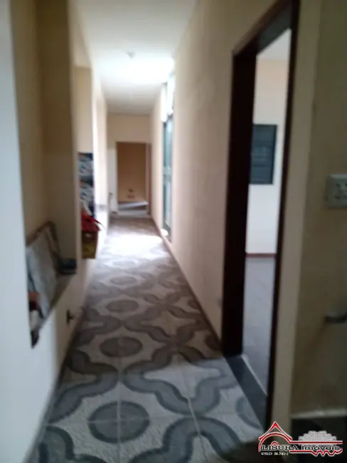 Foto 12 de Sala Comercial para alugar em Centro, Jacarei - SP