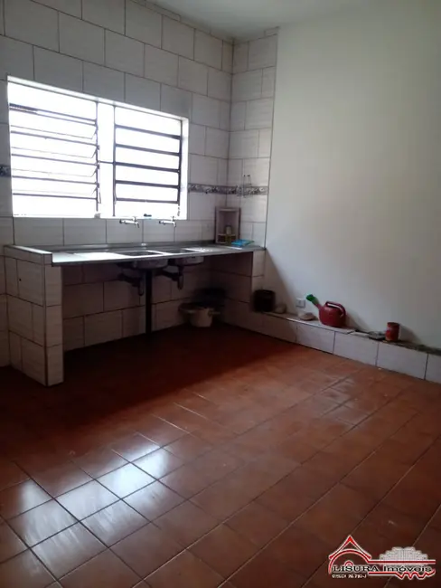 Foto 28 de Sala Comercial para alugar em Centro, Jacarei - SP