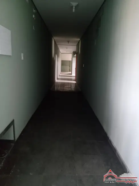 Foto 22 de Sala Comercial para alugar em Centro, Jacarei - SP