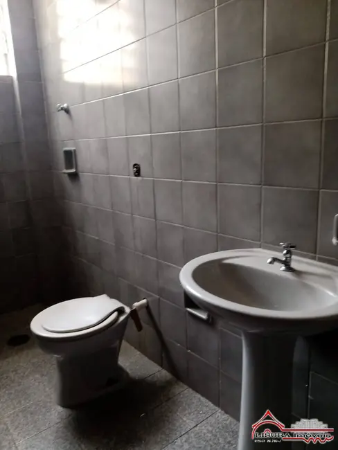 Sala Comercial para alugar em Centro, Jacarei - SP - imagem 7 Foto 7 de Sala Comercial para alugar em Centro, Jacarei - SP