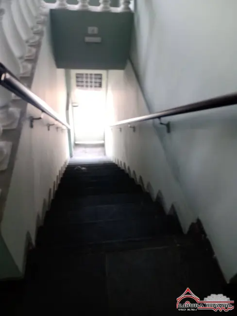 Foto 18 de Sala Comercial para alugar em Centro, Jacarei - SP