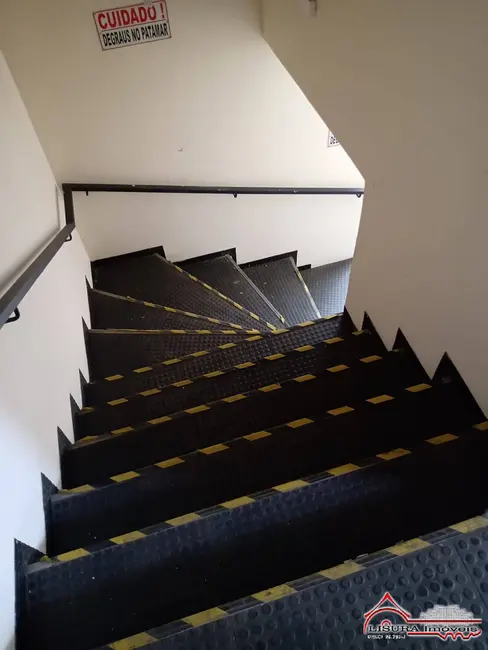 Foto 17 de Sala Comercial para alugar em Centro, Jacarei - SP