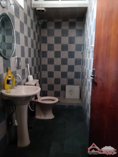 Foto 26 de Sala Comercial para alugar em Centro, Jacarei - SP