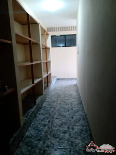 Foto 10 de Sala Comercial para alugar em Centro, Jacarei - SP