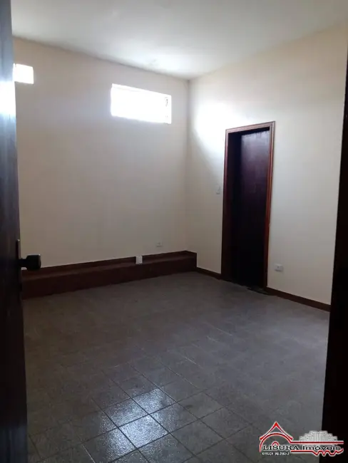 Foto 16 de Sala Comercial para alugar em Centro, Jacarei - SP