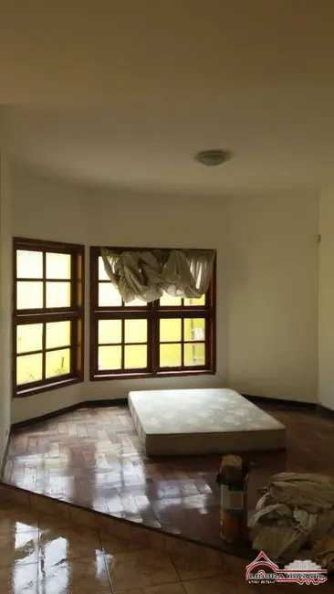 Foto 6 de Casa com 3 quartos à venda, 300m2 em Jardim Santa Maria, Jacarei - SP