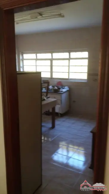 Foto 8 de Casa com 3 quartos à venda, 300m2 em Jardim Santa Maria, Jacarei - SP