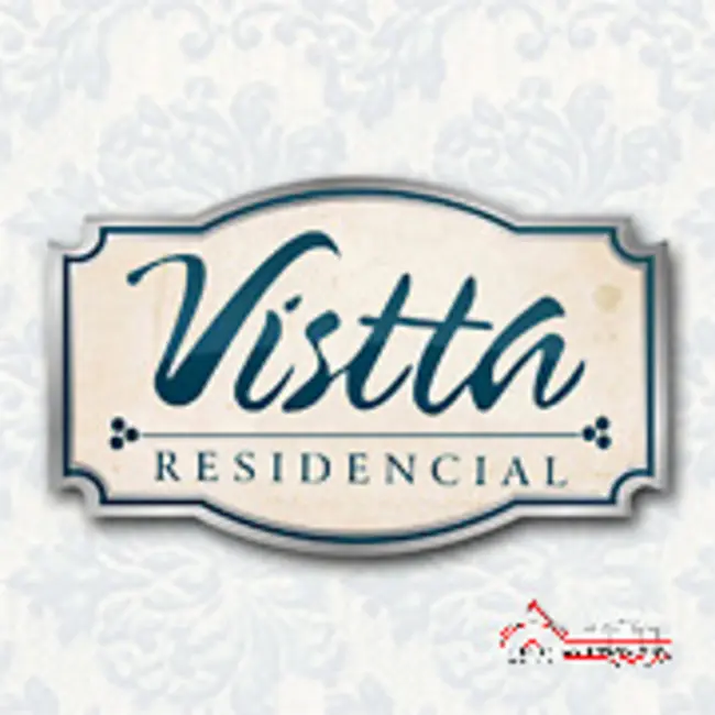 Foto 5 de Casa de Condomínio com 4 quartos à venda, 167m2 em Jardim Santa Maria, Jacarei - SP