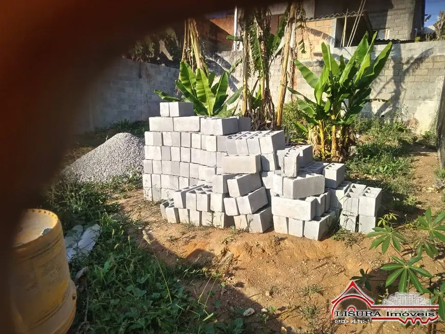 Foto 6 de Sala Comercial à venda, 34m2 em Jardim Paraíso, Jacarei - SP