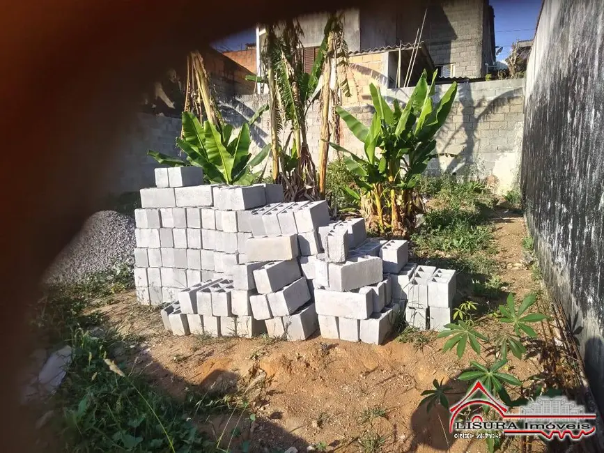 Foto 5 de Sala Comercial à venda, 34m2 em Jardim Paraíso, Jacarei - SP