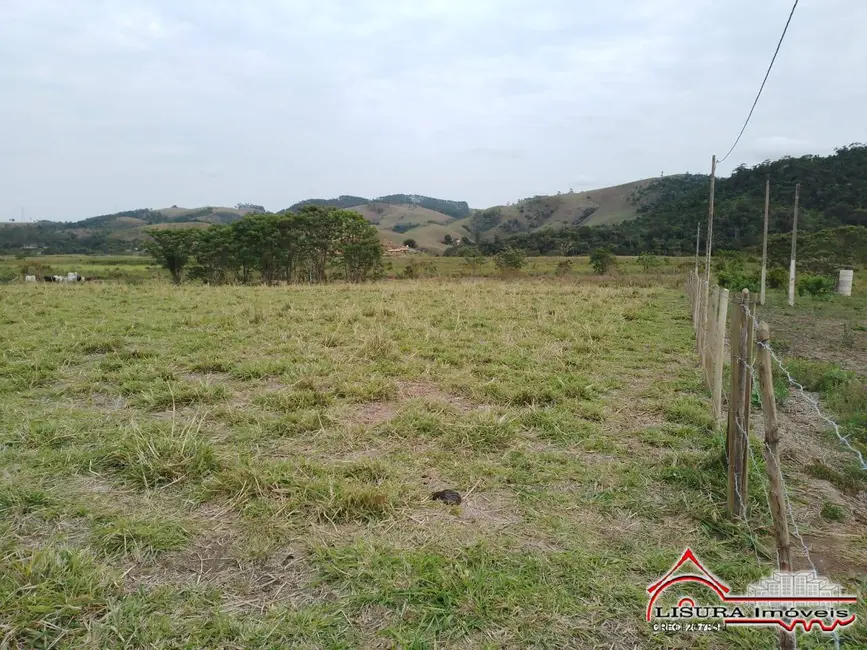 Foto 6 de Terreno / Lote à venda, 2440m2 em Chácara Itapoã, Jacarei - SP