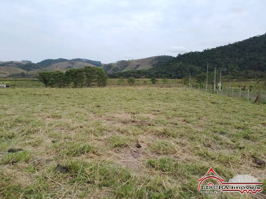 Foto 3 de Terreno / Lote à venda, 2740m2 em Chácara Itapoã, Jacarei - SP