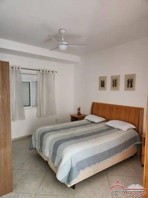 Foto 7 de Casa com 5 quartos à venda, 600m2 em Jacarei - SP