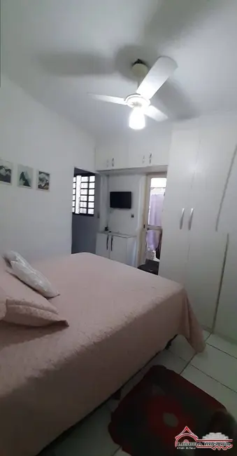 Foto 4 de Casa com 3 quartos à venda, 198m2 em Jardim Mesquita, Jacarei - SP